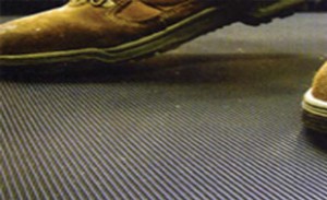 floor-deck-1