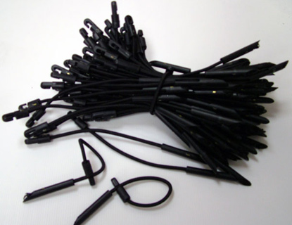 Scaffold Toggles