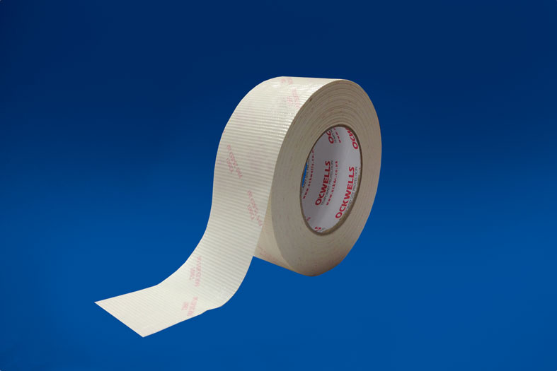 Flame Retardant Seam Tape