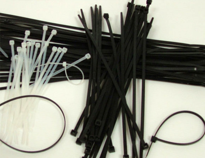 Zip Ties